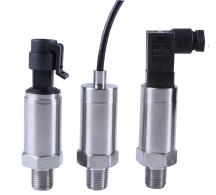 BP15 series pressure transmitter