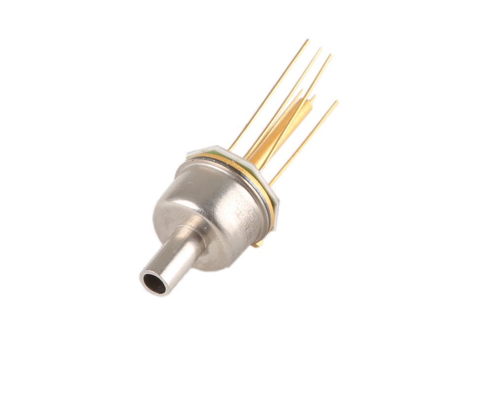 HT12 silicon piezoresistive pressure sensor