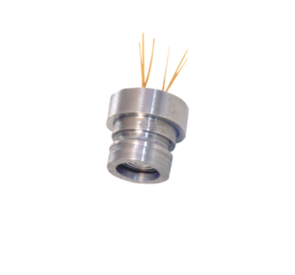 HT13 Silicon piezoresistive pressure sensor