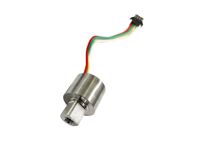 OEM Pressure Sensor With Thread Connect