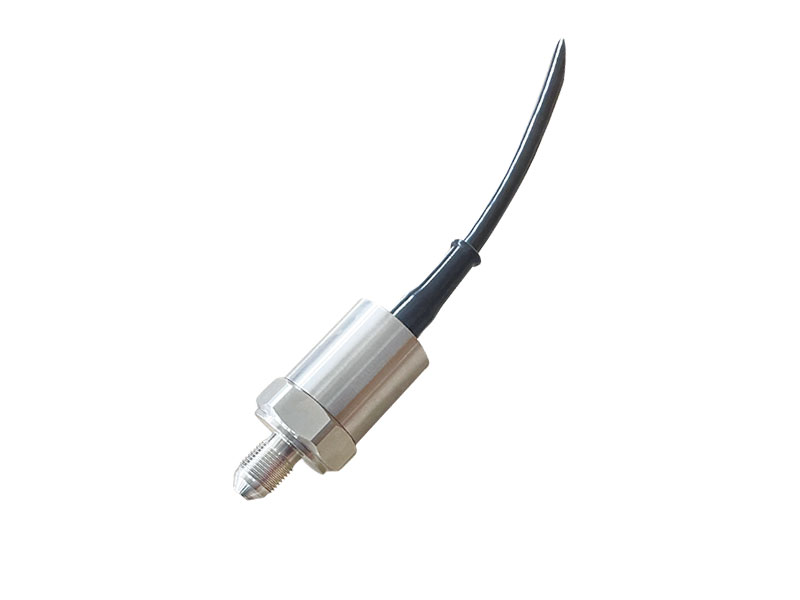 BP9325 Pressure Sensor